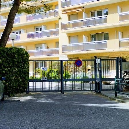 Appartement L'échappée belle PARKING Netflix Disney CLIM by Rentabao à Avignon Extérieur photo