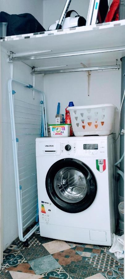 Appartement L'échappée belle PARKING Netflix Disney CLIM by Rentabao à Avignon Extérieur photo